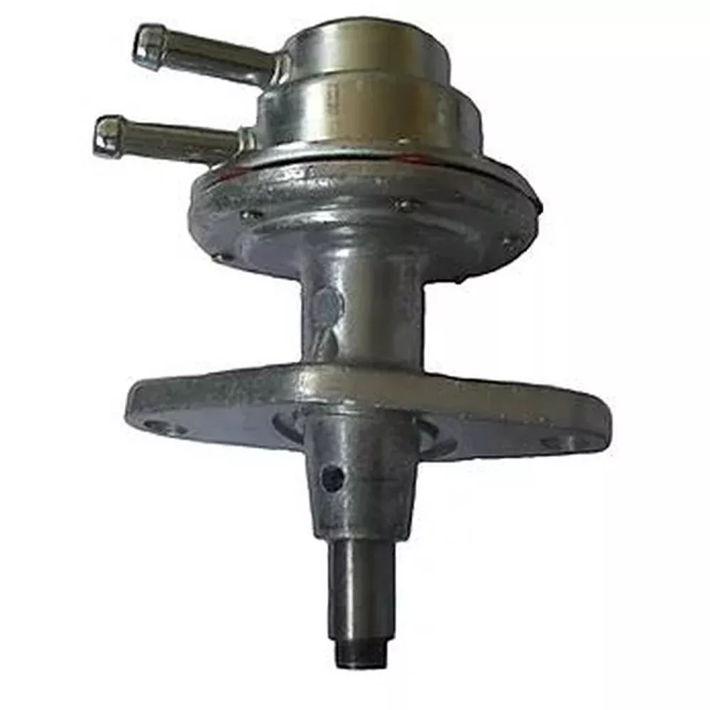 04175474 One (1) Fuel Supply Pump Fits Duetz Engine Models: 1011, 2011, K220