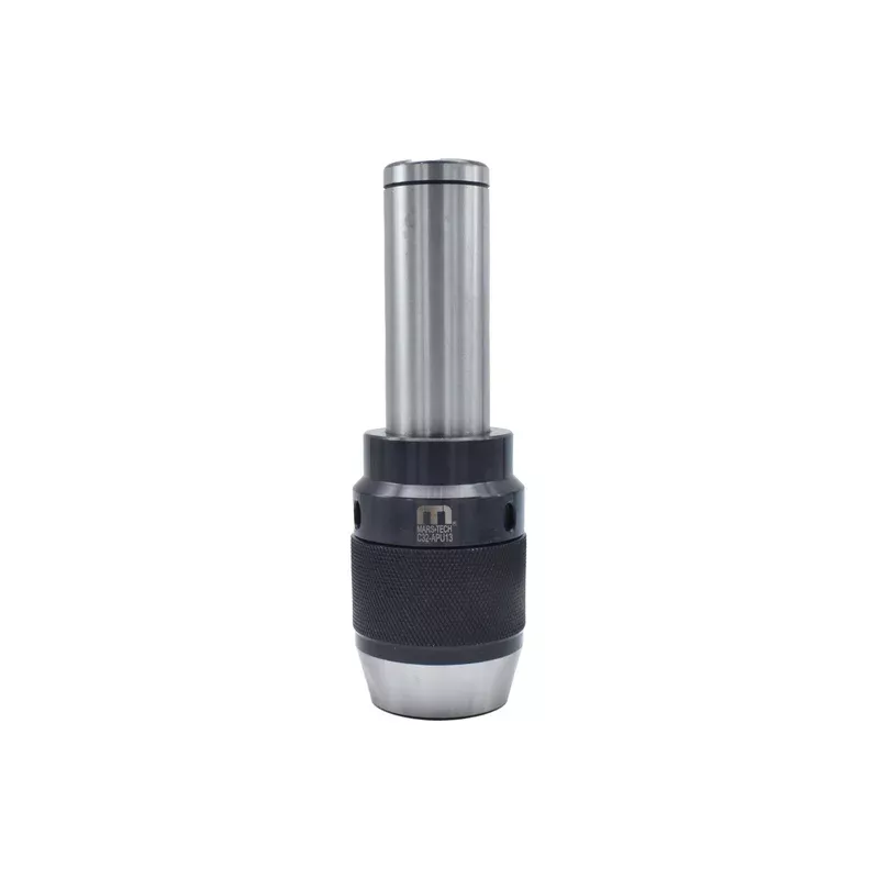 1-13mm drill chuck Shank 32 mm Heavy Duty keyless drill chuck pack of 1