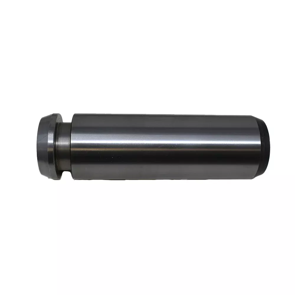 1044817 New Chromed Pin for Several Fits Caterpillar Fits CAT Models
