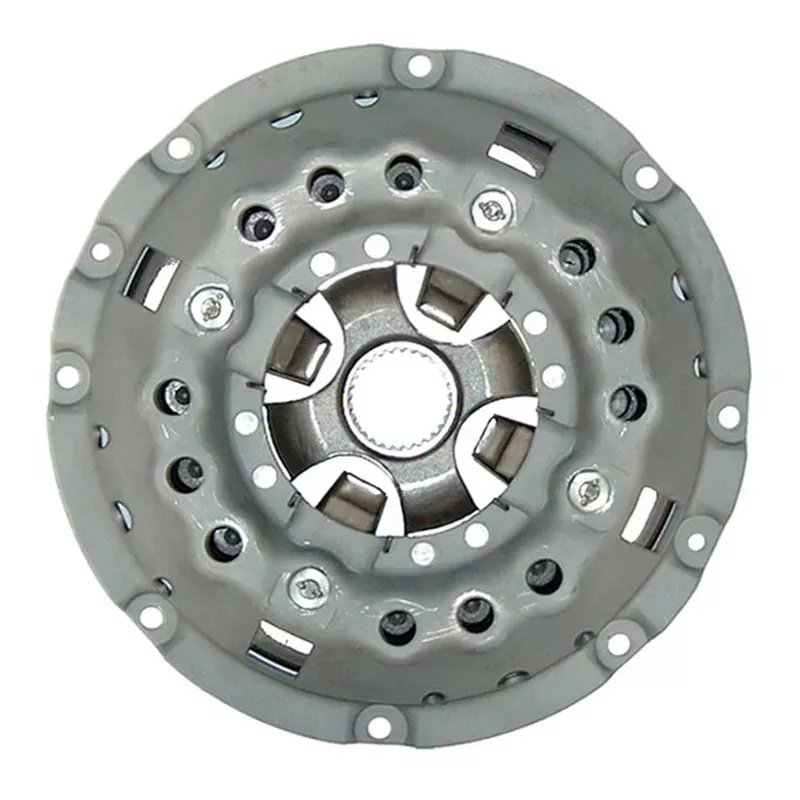 11-Inch Clutch Assembly for Ford 1000 and 600 Series Tractors