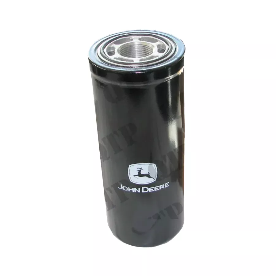 11 Micron Hydraulic Filter for John Deere 7000-7030 Series Powerquad Autoquad Transmissions