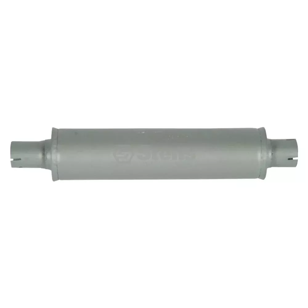 1117-2456 Muffler