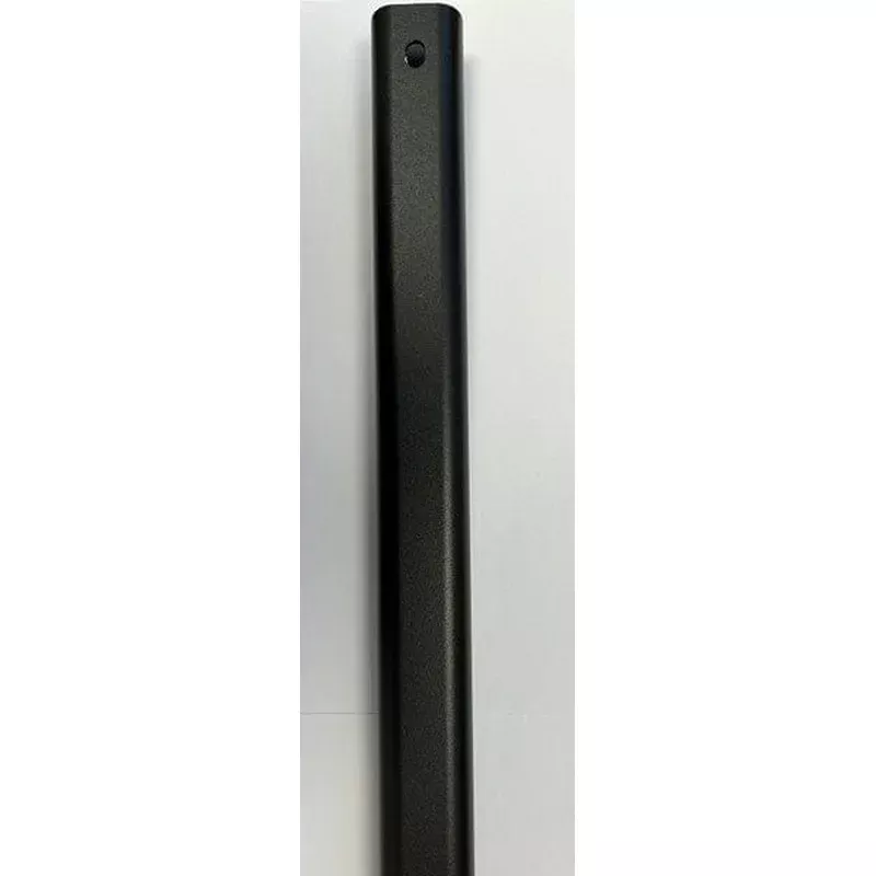 12-580 2200 Cutter Handle (60″ Machine)