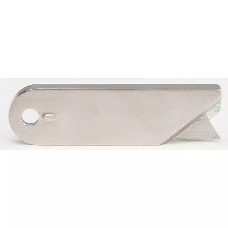 12-593 F2200 R.H. Magazine Assembly