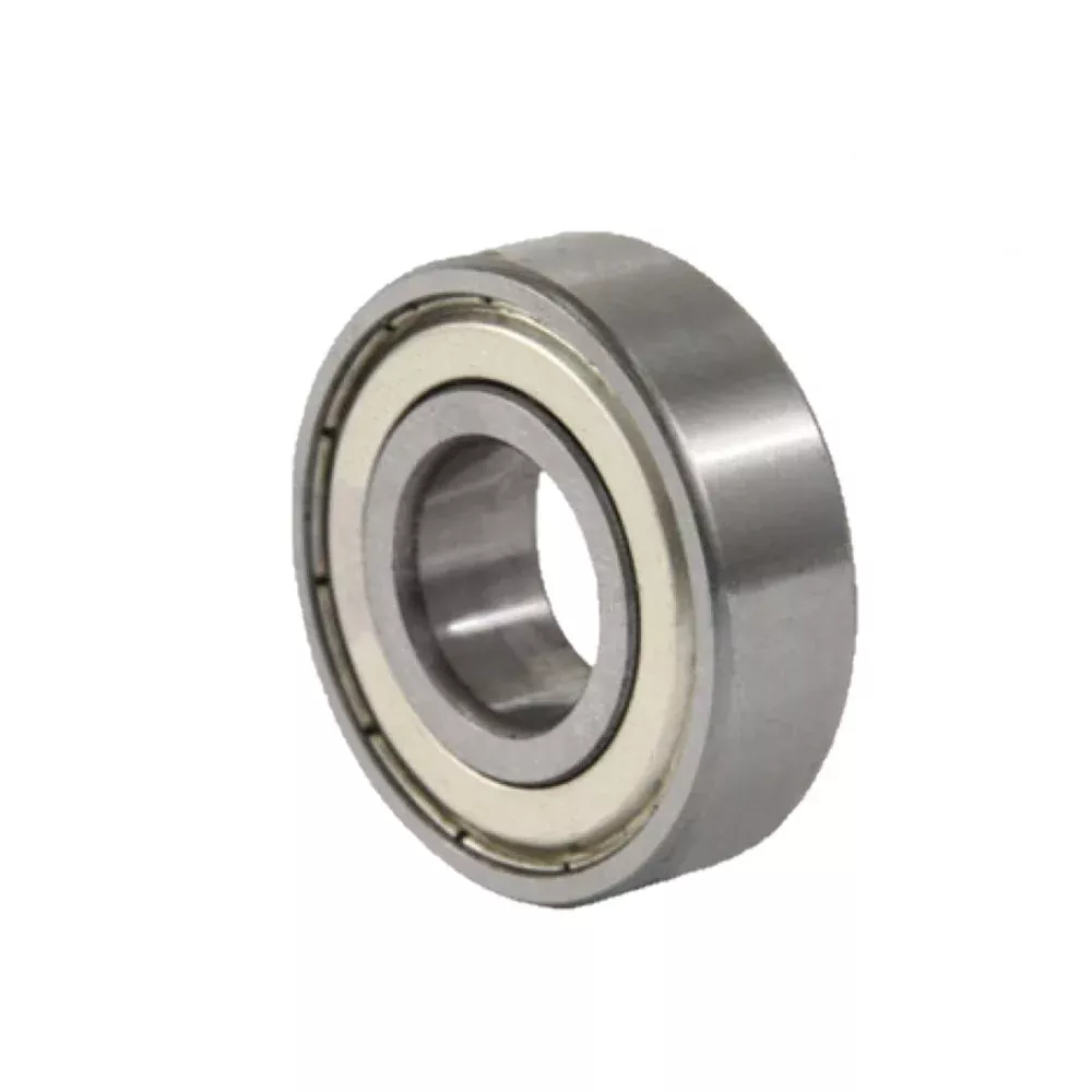12-Pack Sealed Spindle Ball Bearings Fits John Deere L120 Model LawnmowerJD8