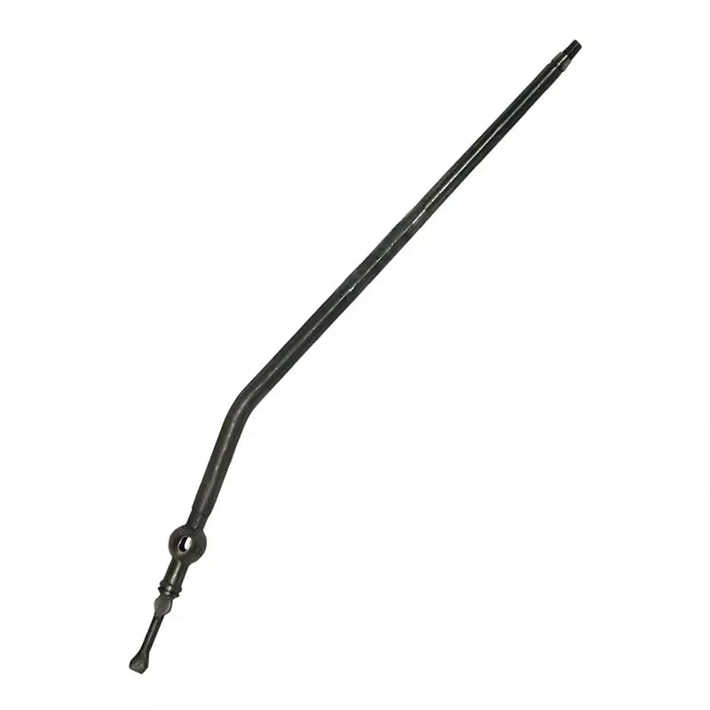 12-Speed Reverse Gear Lever for Massey Ferguson 600 Series Tractors