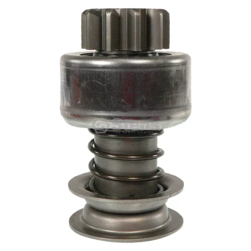 1200-0306 Starter Drive