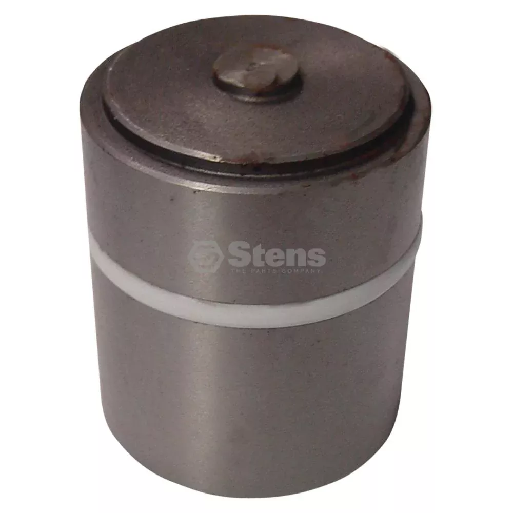 1201-1004 Hydraulic Lift Piston
