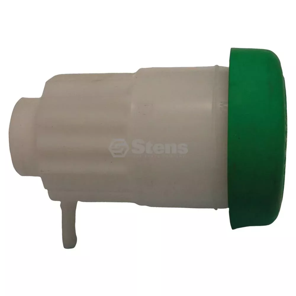 1201-1510 Hydraulic Reservoir