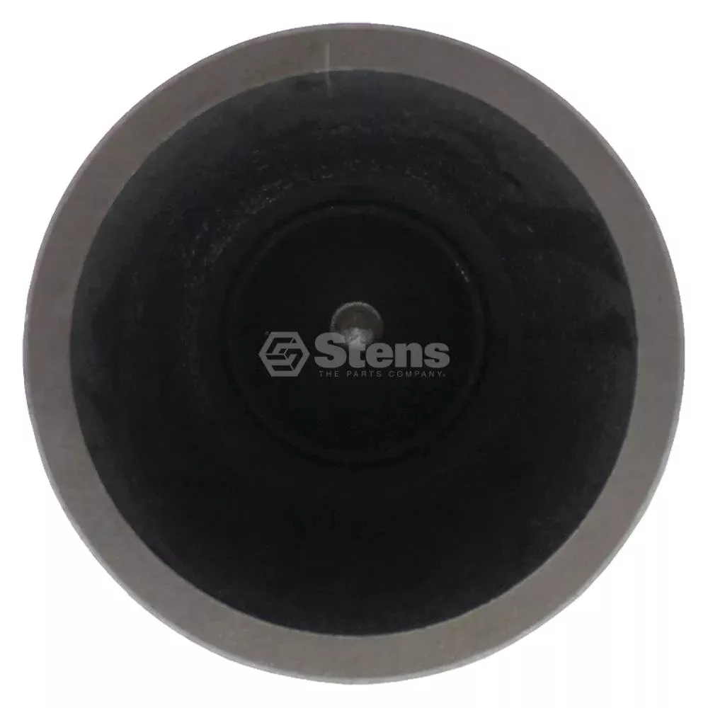 1201-1637 Lift Cylinder Piston