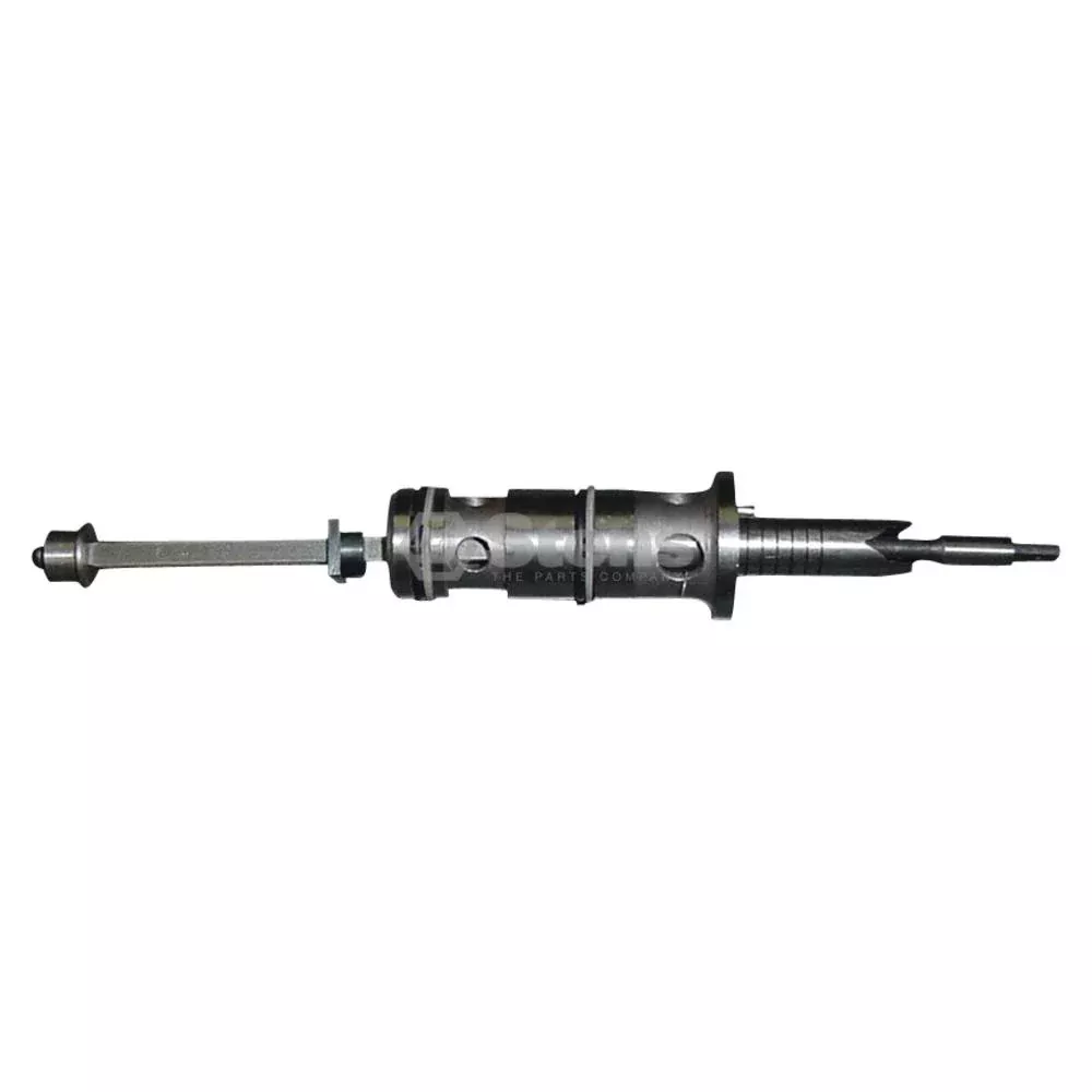 1201-1645 Hydraulic Valve