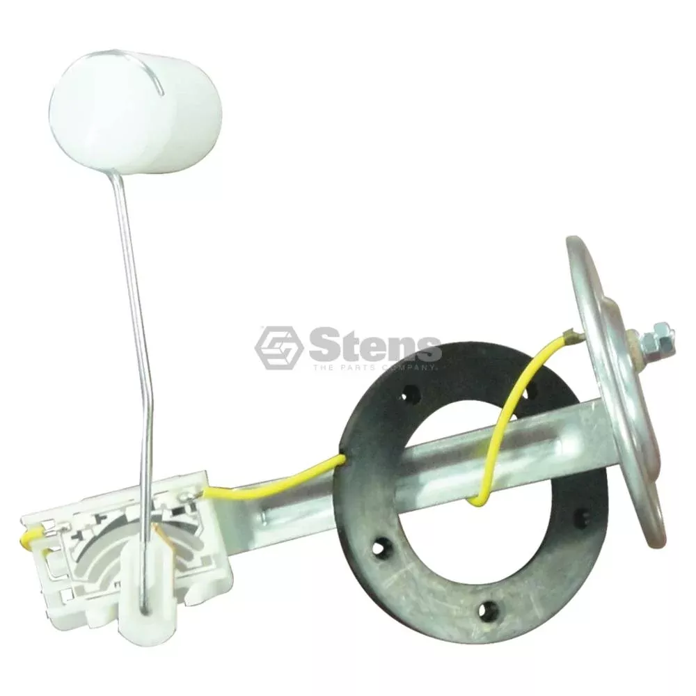 1203-3412 Fuel Sending Unit