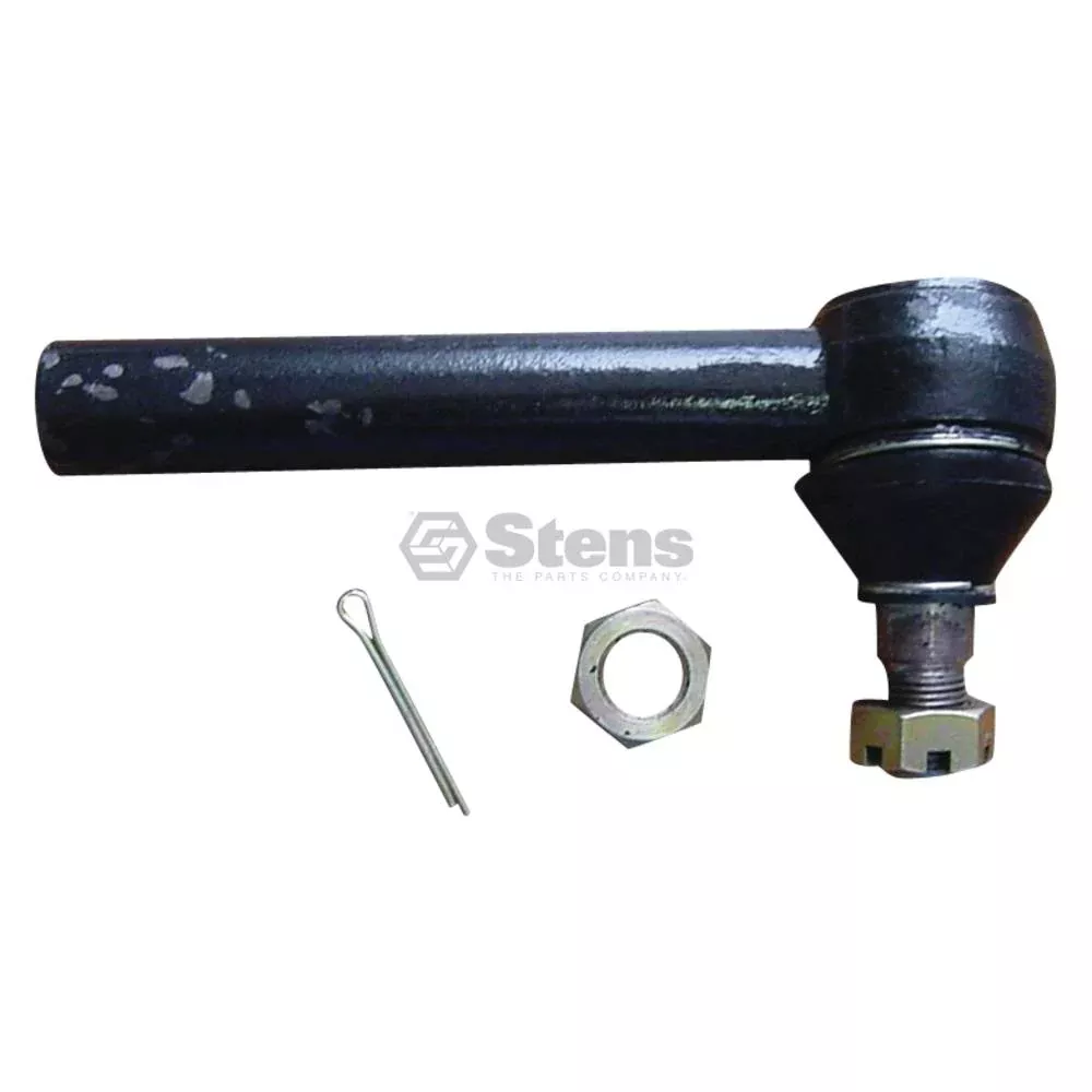 1204-0051 Tie Rod End