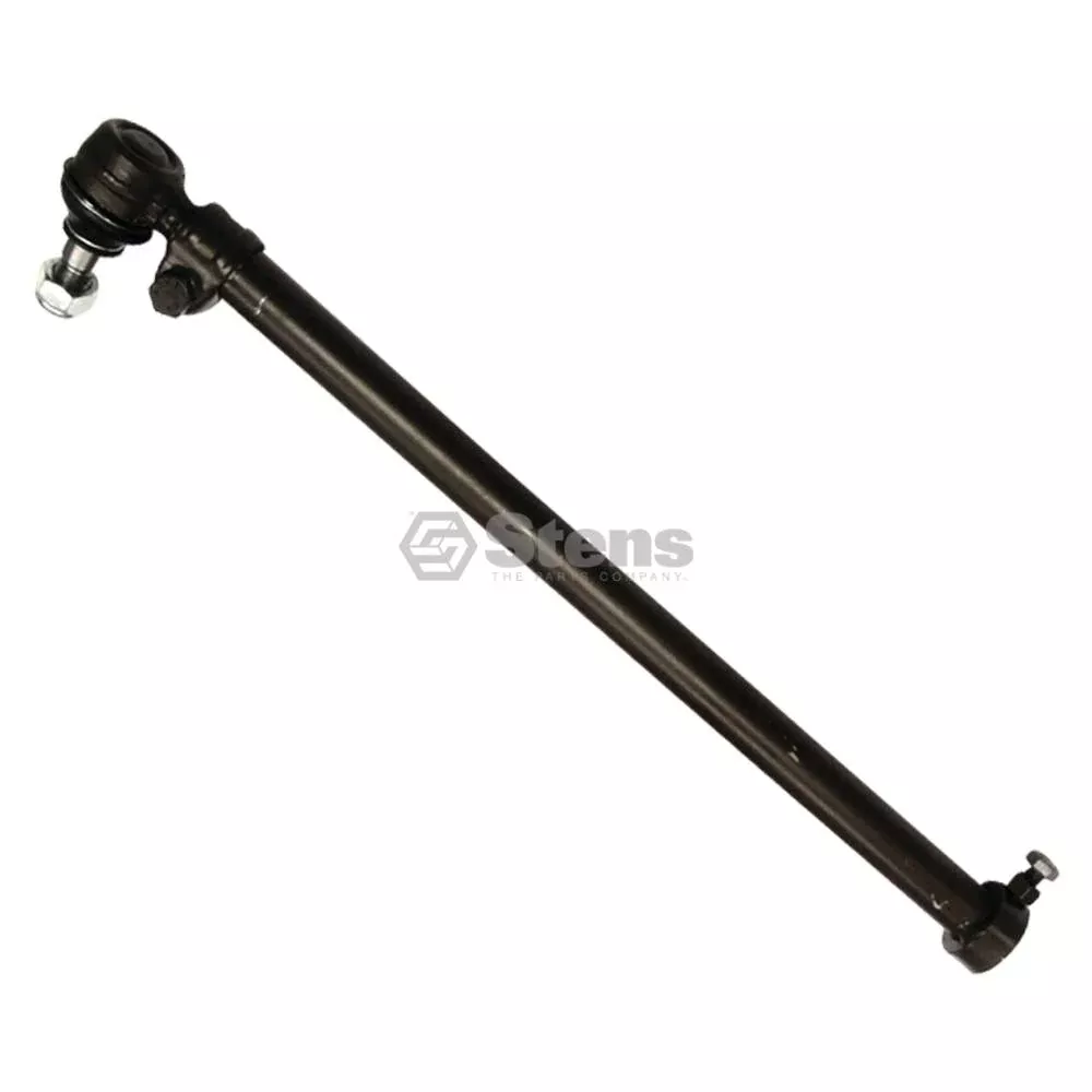 1204-4721 Tie Rod