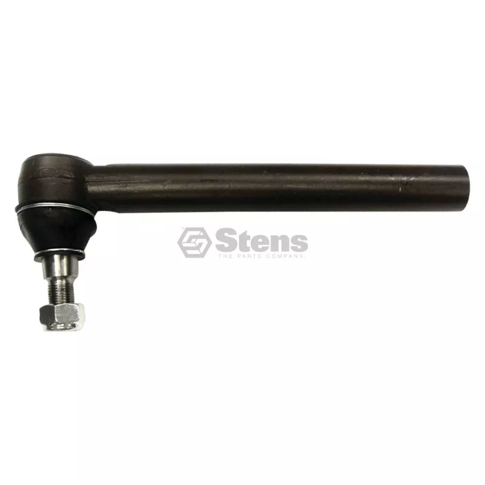 1204-4730 Tie Rod End