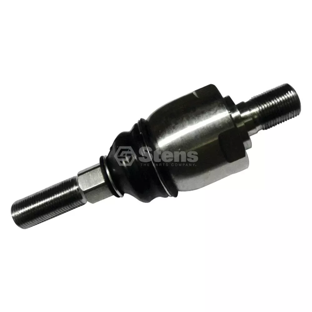 1204-4732 Axial Joint