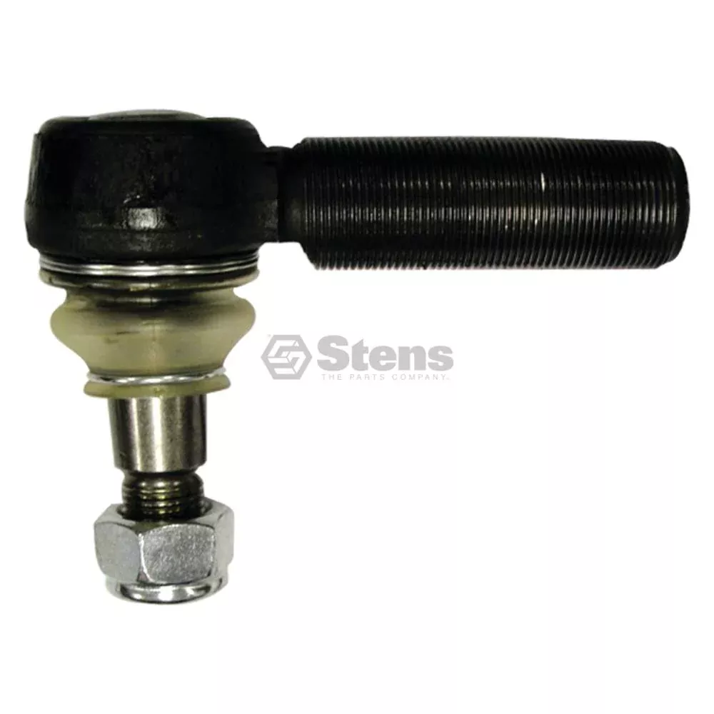 1204-4743 Tie Rod End