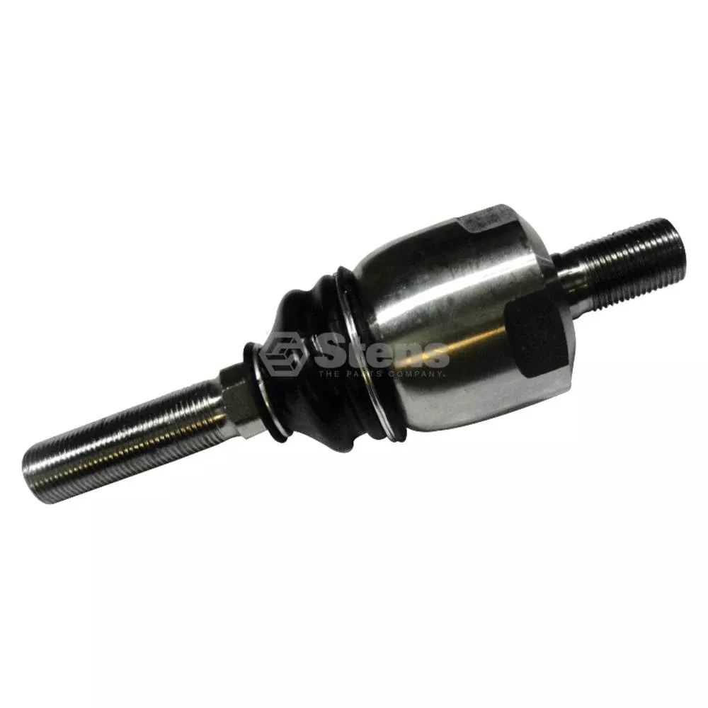 1204-4746 Axial Joint