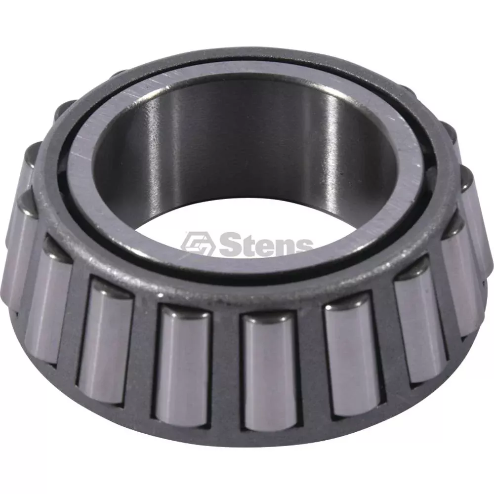 1205-4052 Bearing