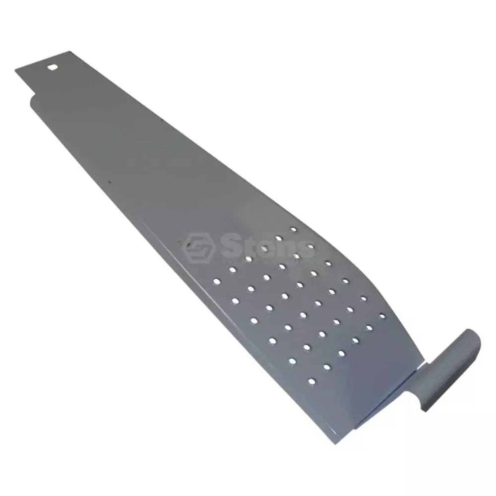 1211-5416 Running Board