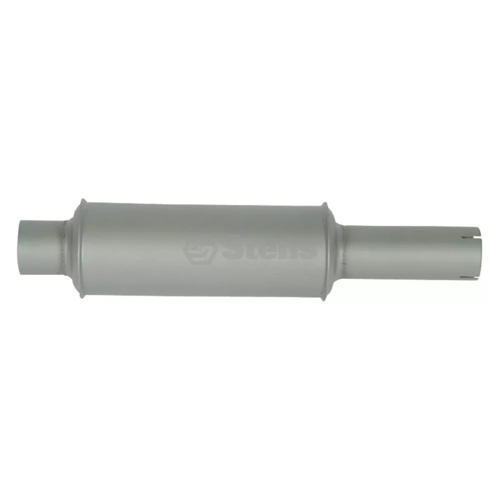 1217-2305 Muffler