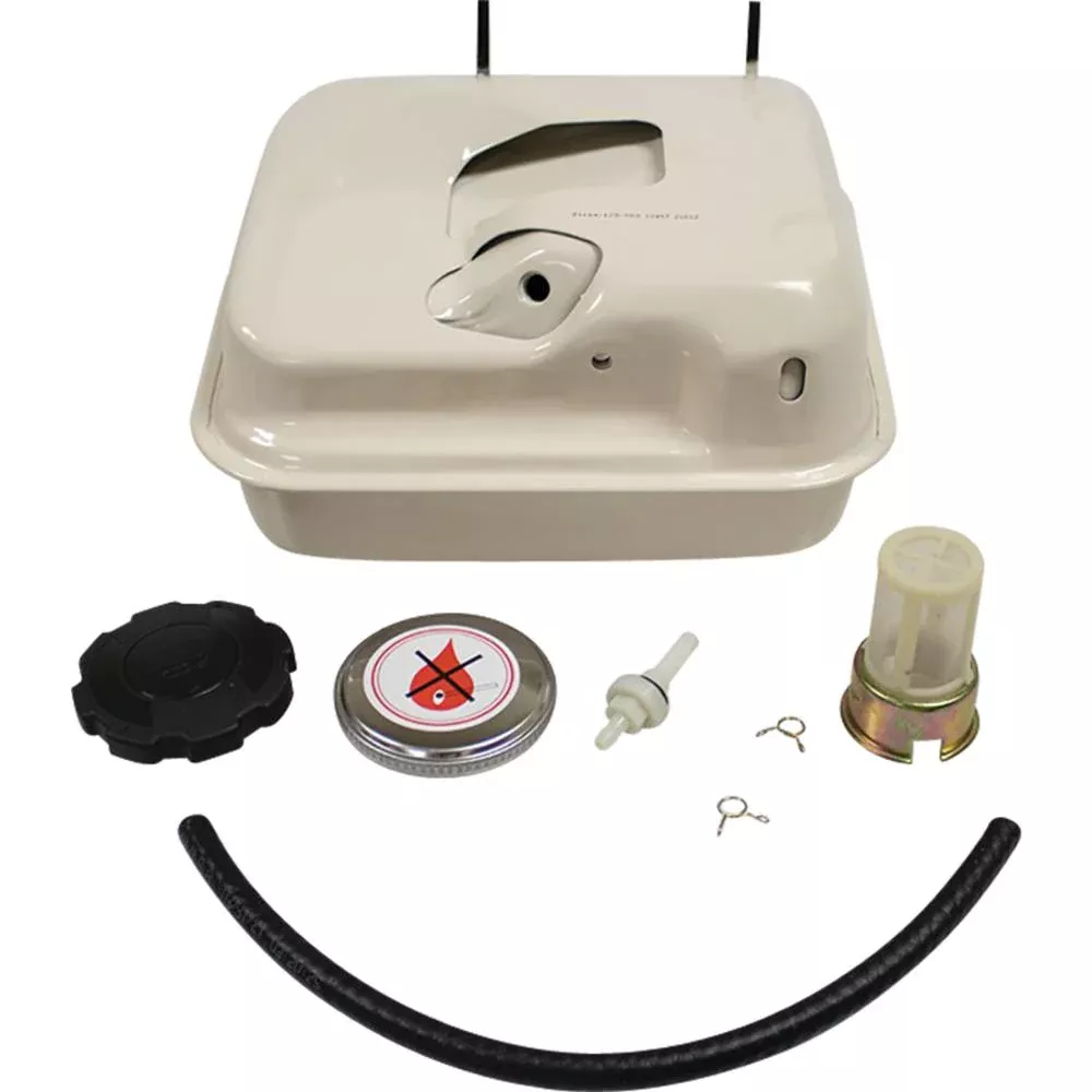 125-570 Fuel Tank Service Kit