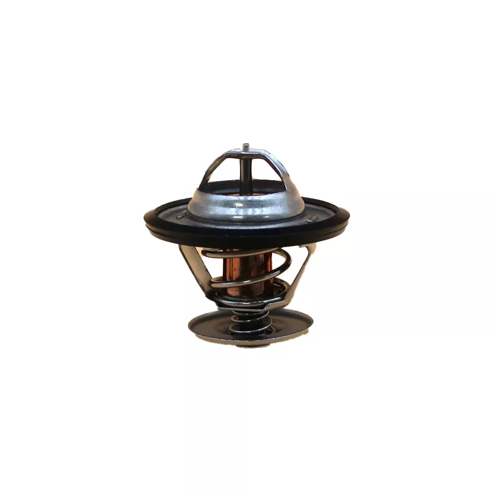 1265869 Water Regulator Thermostat Fits Caterpillar Wheel-Type Loader 924F 910F