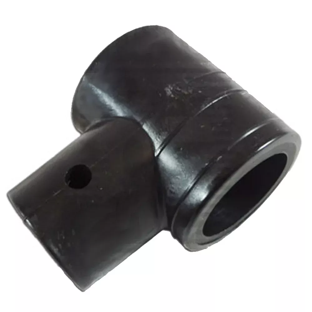 1308425C1 Hub Fits Case IH 810 820 1010 1015 Platforms