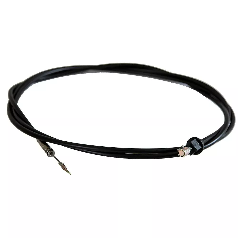 1313005 -"Old Style" Control Cable to fit Western Snow Plows