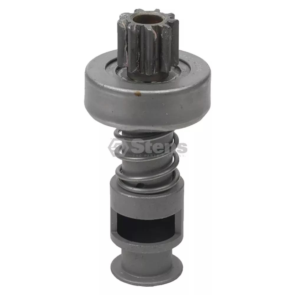 1400-0308 Starter Drive
