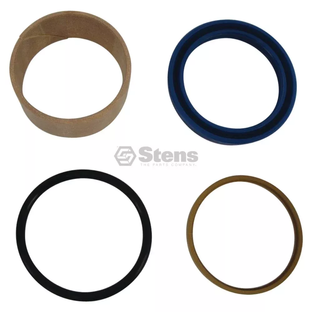 1401-1315 Hydraulic Cylinder Seal Kit