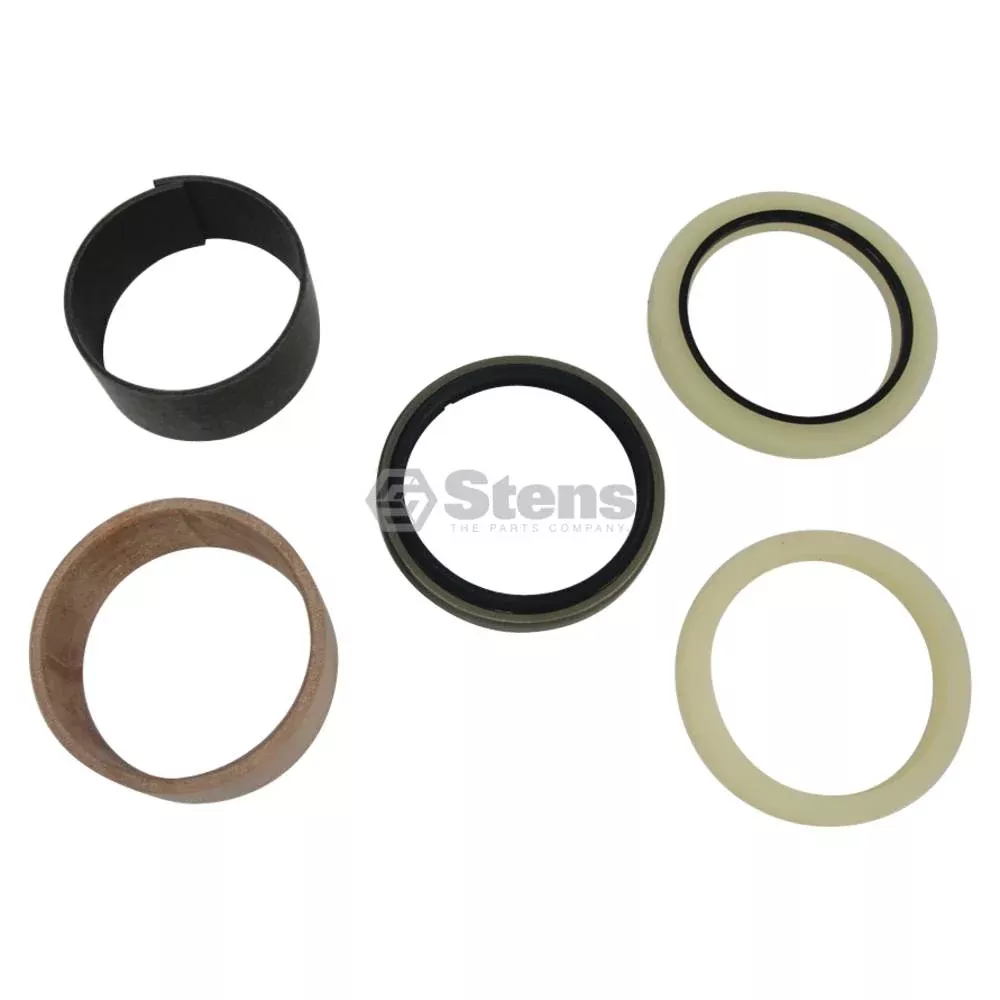 1401-1321 Hydraulic Cylinder Seal Kit