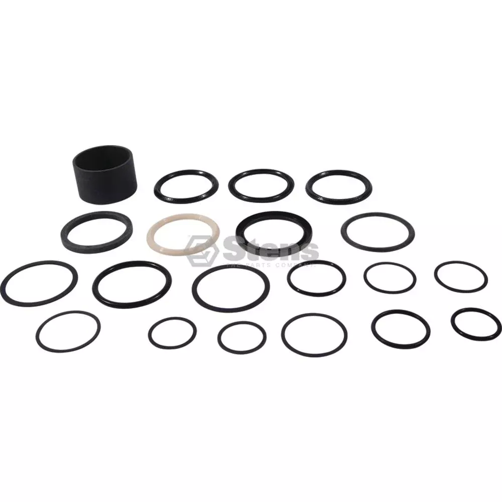 1401-1401 Hydraulic Cylinder Seal Kit