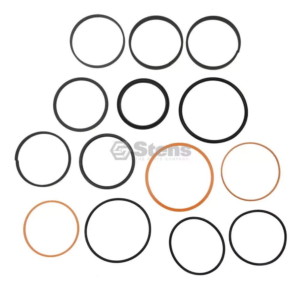 1401-1419 Hydraulic Cylinder Seal Kit
