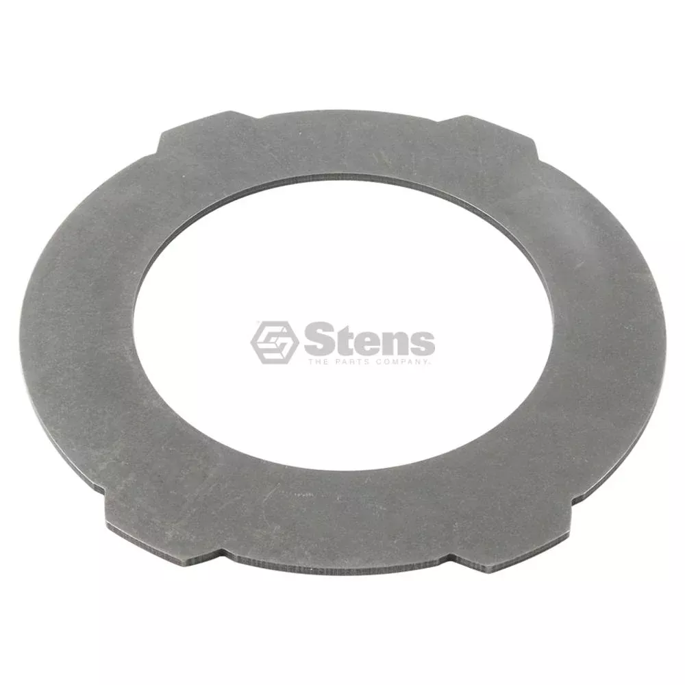 1402-2018 Brake Plate