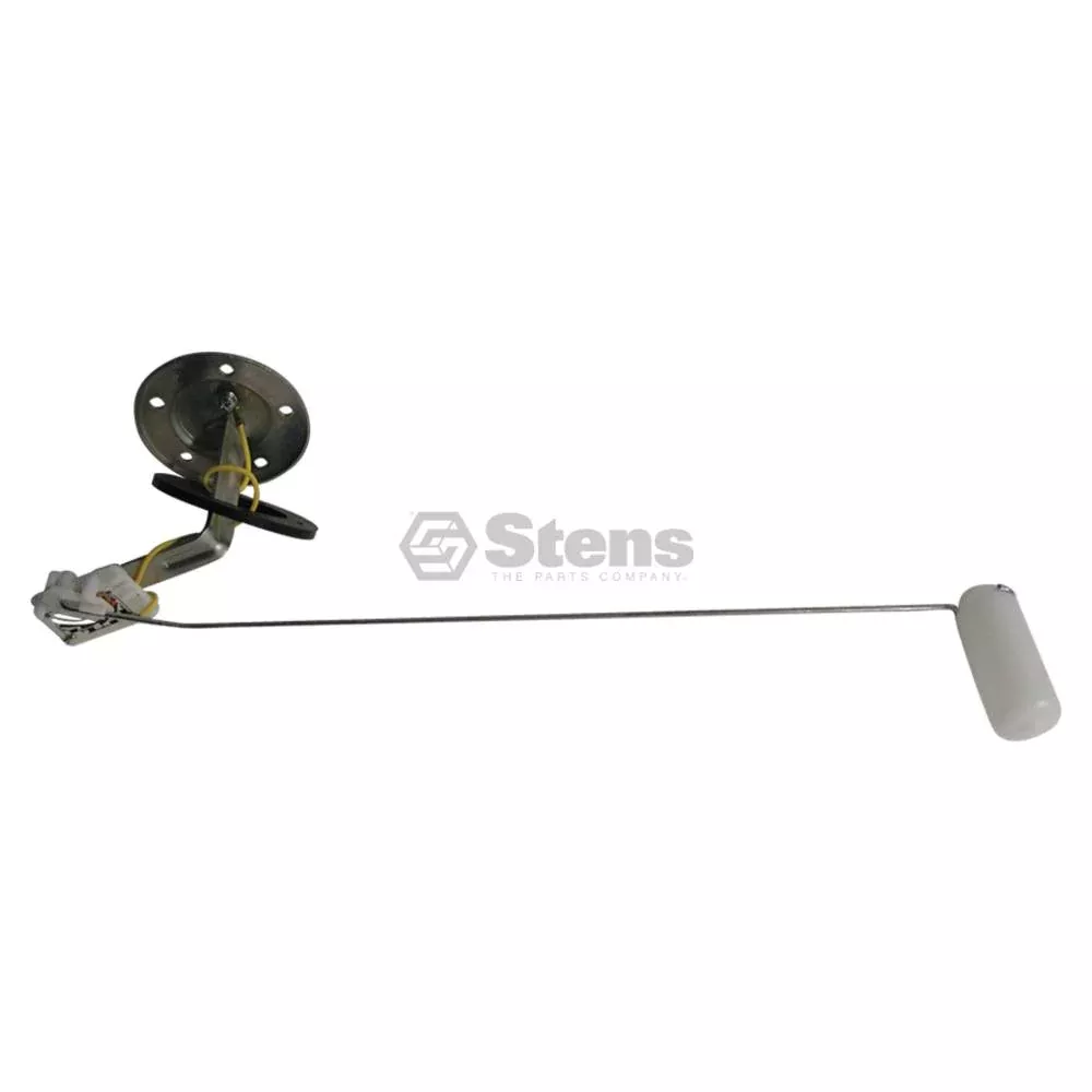 1403-3405 Fuel Sending Unit