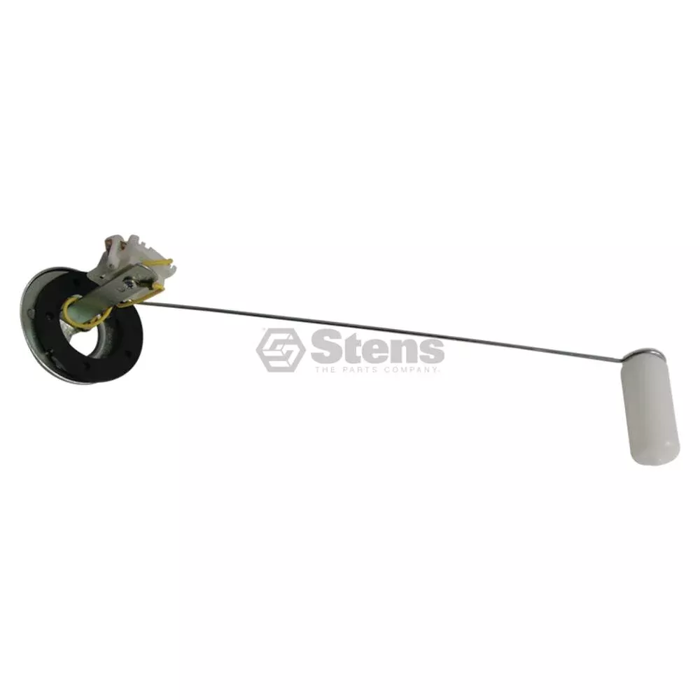 1403-3406 Fuel Sending Unit