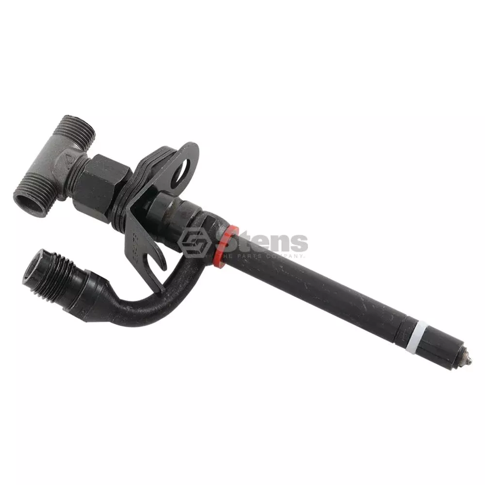 1403-3721 Injector