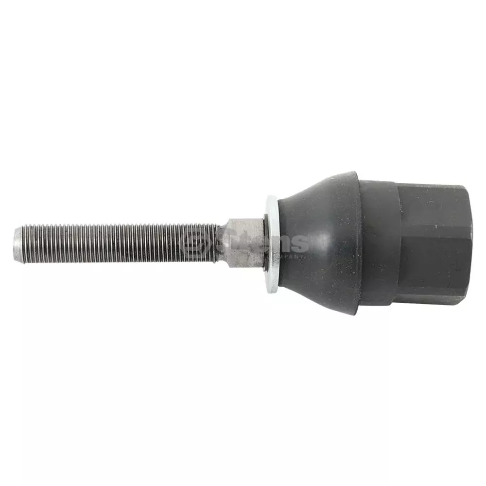 1404-1032 Axial Joint
