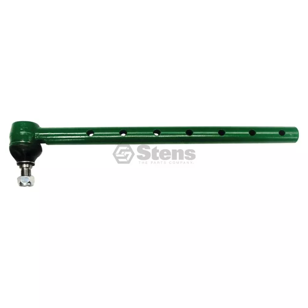 1404-1048 Tie Rod End