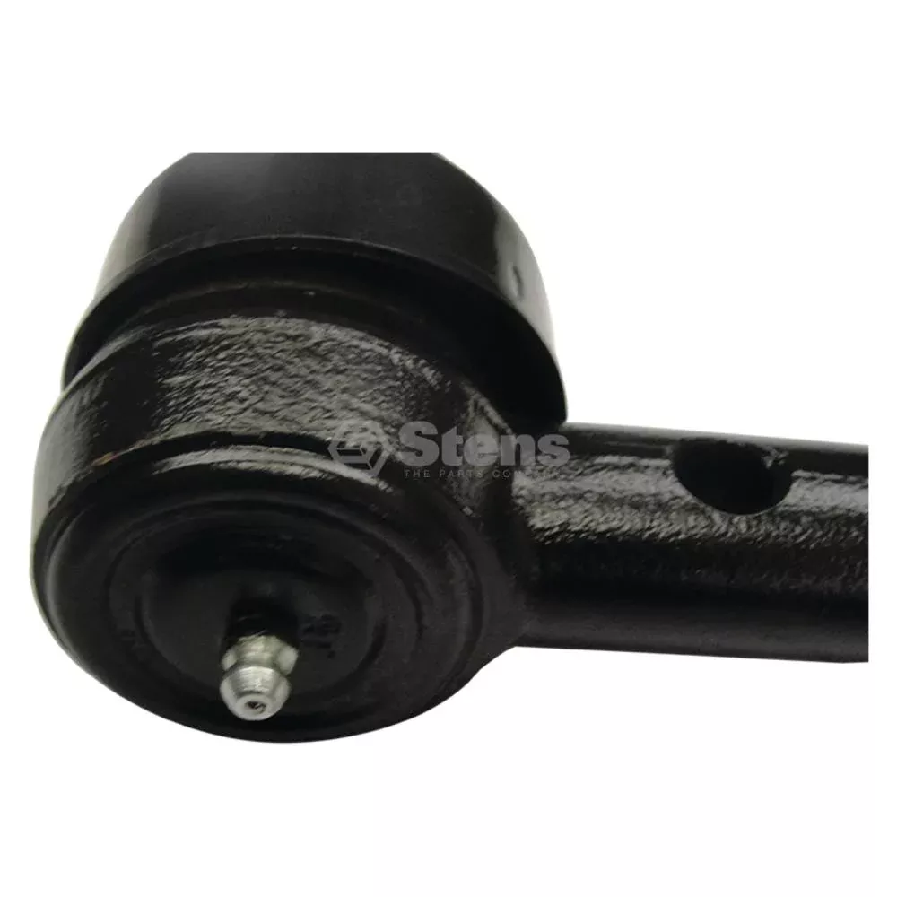 1404-1072 Tie Rod End