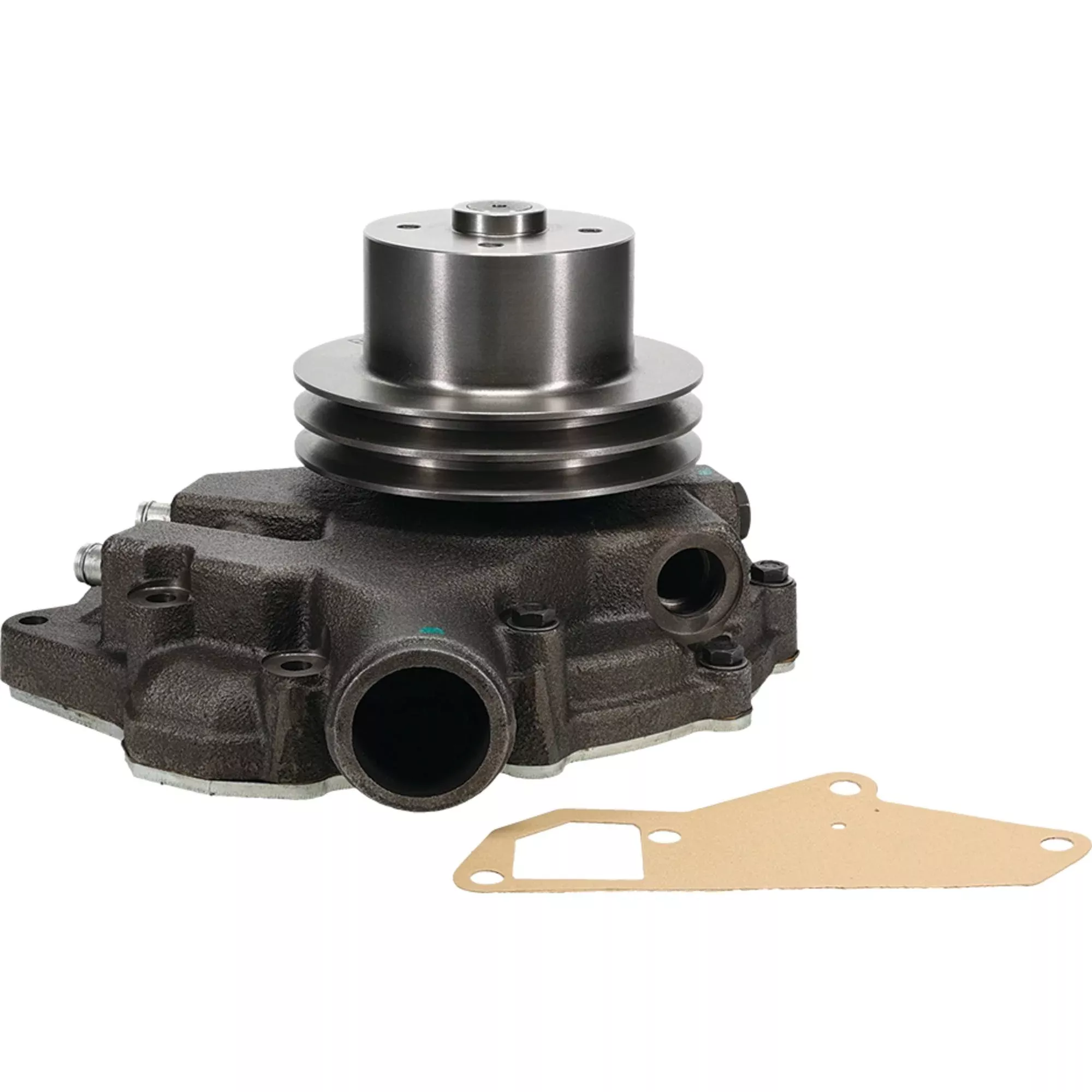 1406-6250 Water Pump