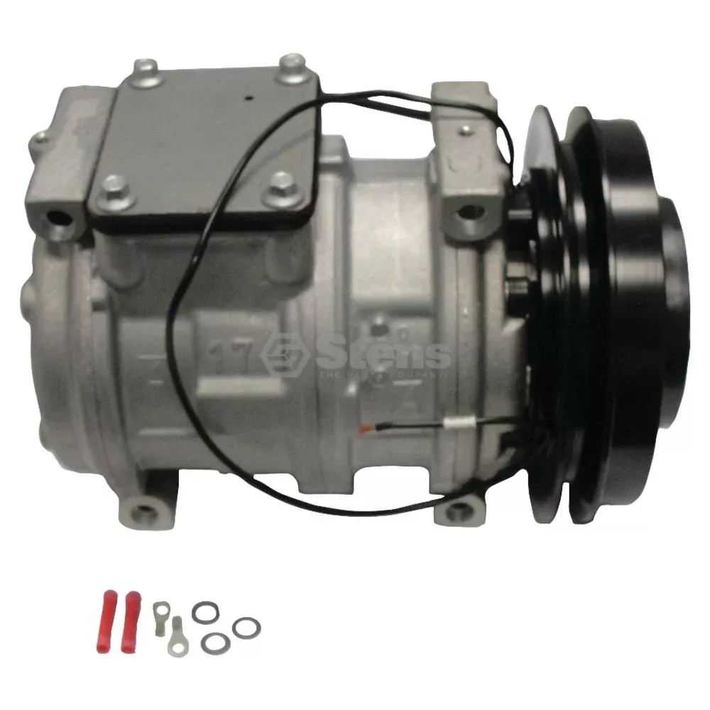 1406-7005 Compressor
