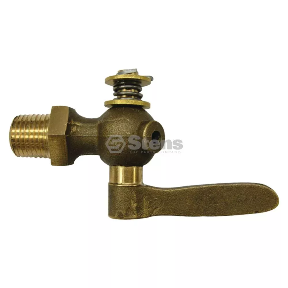1409-0013 Compression Relief'