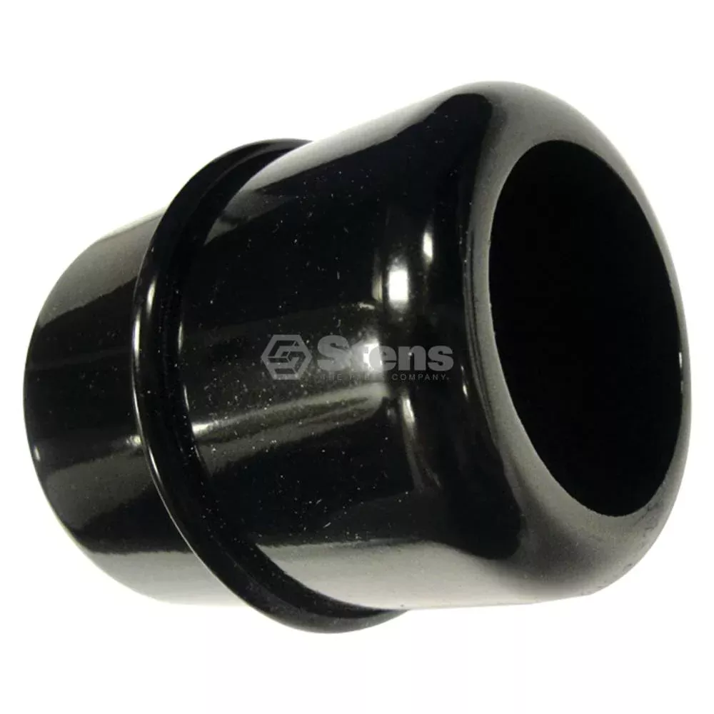 1409-5504 Oil Cap