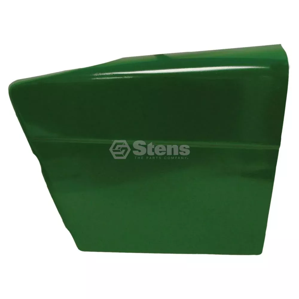1411-5011 Side Shield
