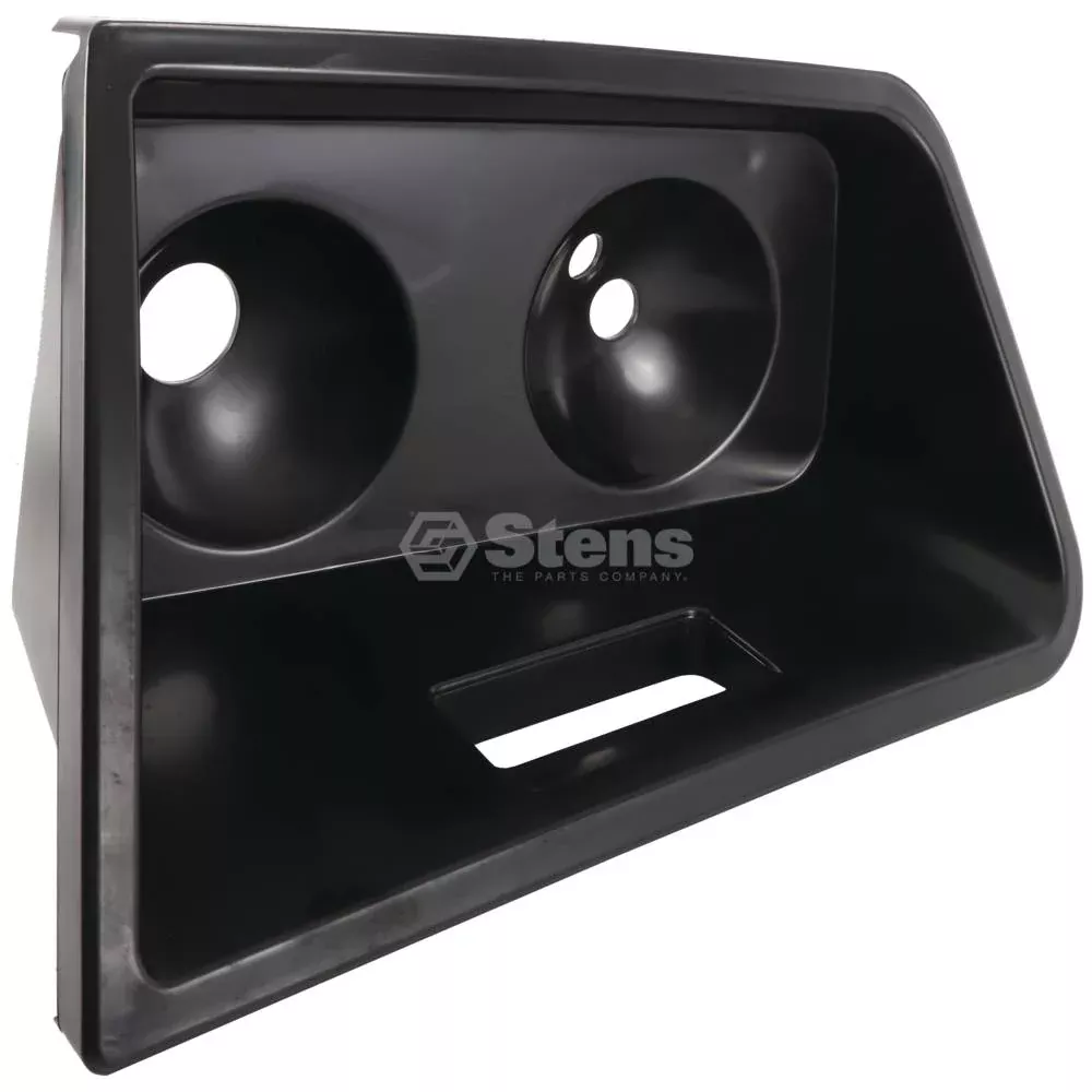 1411-5015 Light Panel