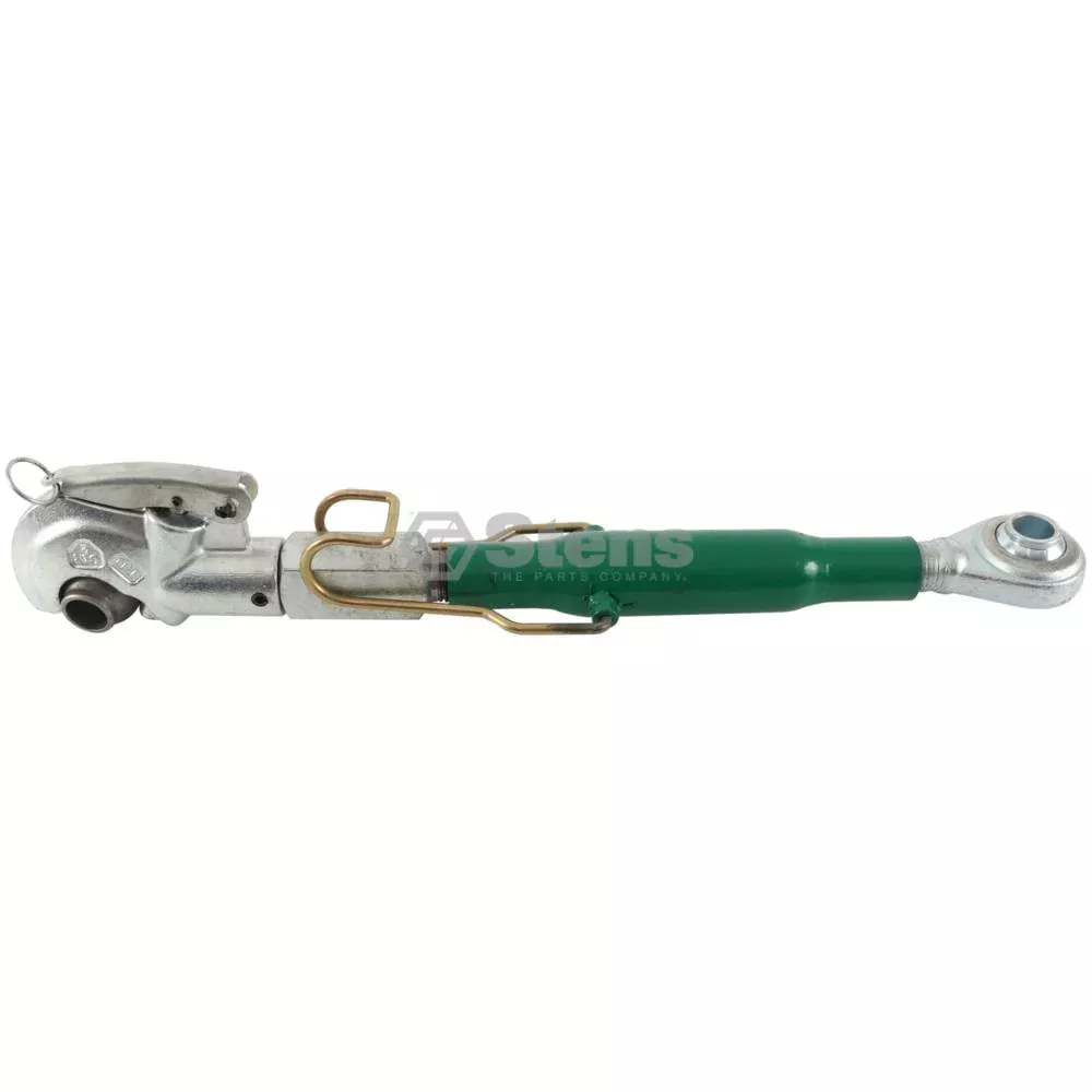 1413-0022 Top Link
