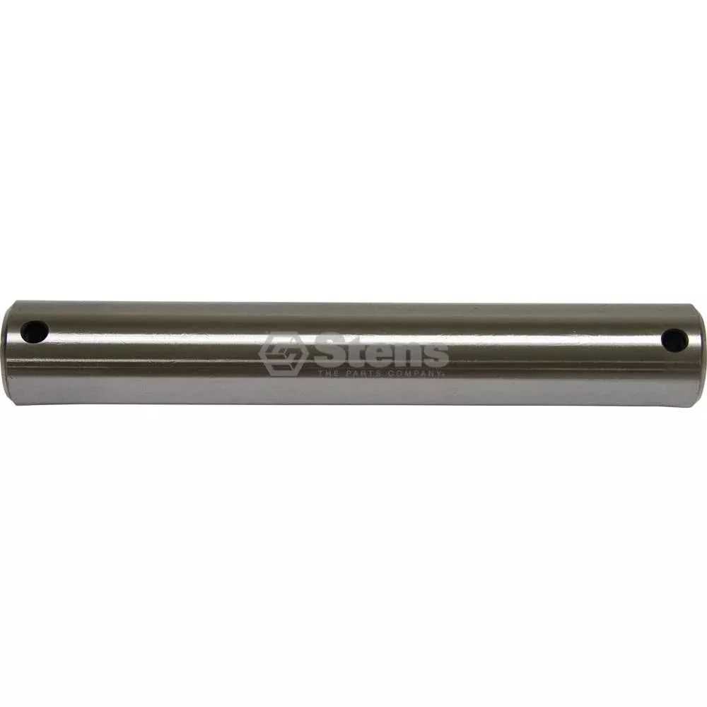 1413-1411 Pin