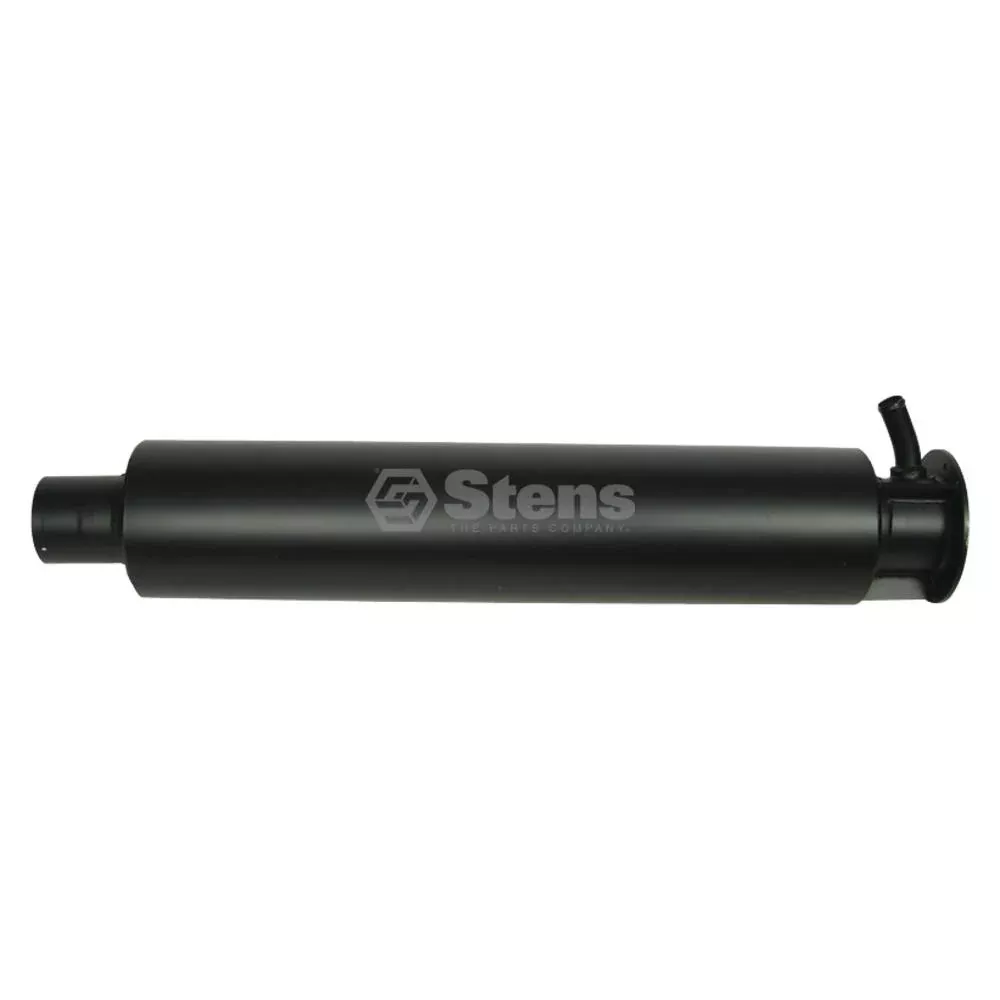 1417-4601 Muffler